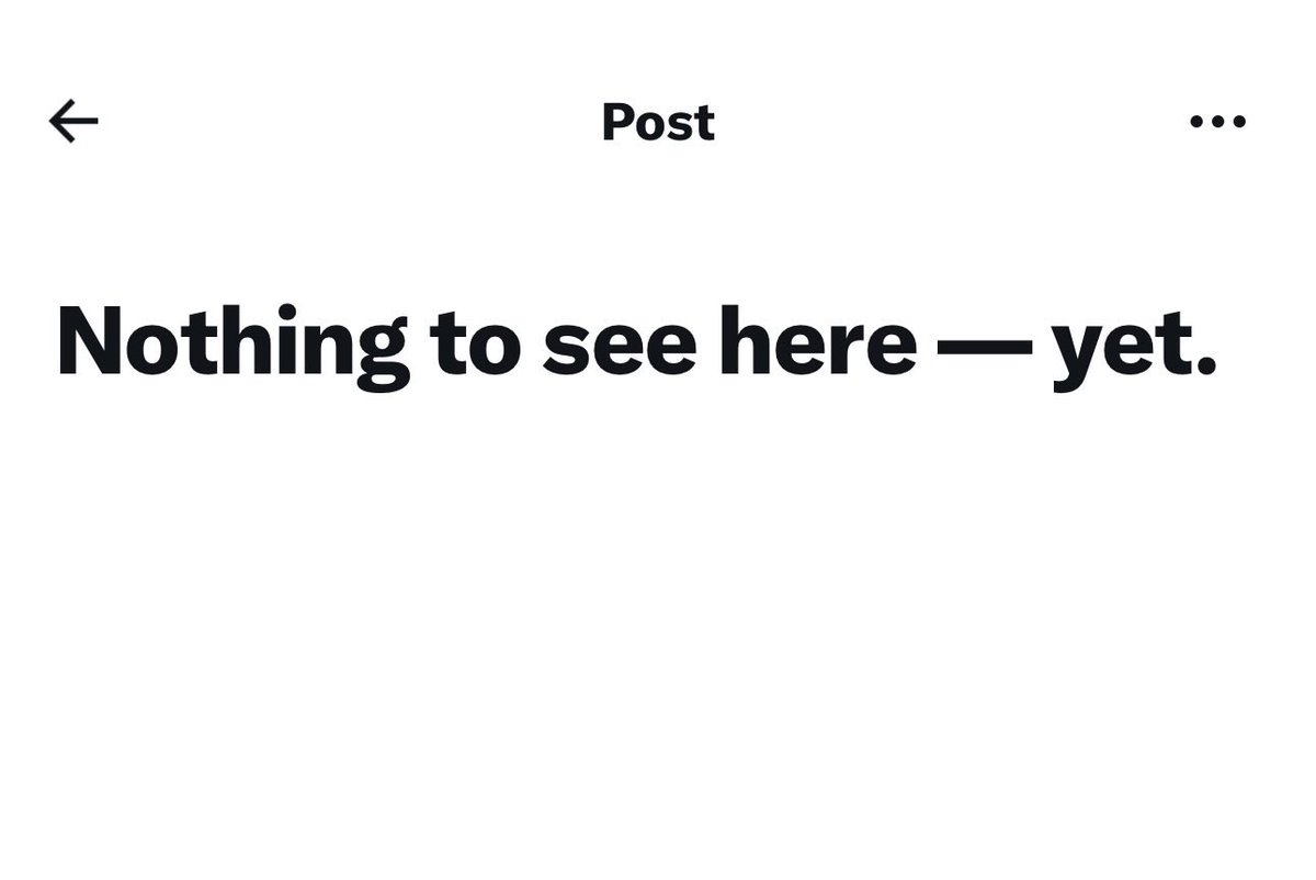 DatEdoBBoi's tweet image. Na once them delete am😭😭