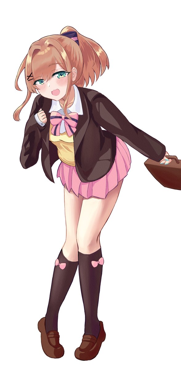aritotoma's tweet photo. ＃るるのアトリエ https://t.co/JBvcmRLi54