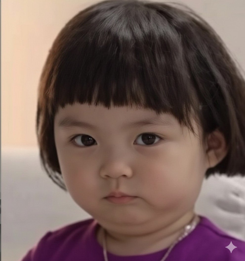 Oreyyy Ninnane Install Chesa CAPCUT 

Malli update anta 😭 
16.3.0 ---> 17.3.0v