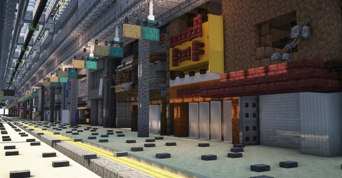 Silcon Finta tweet media