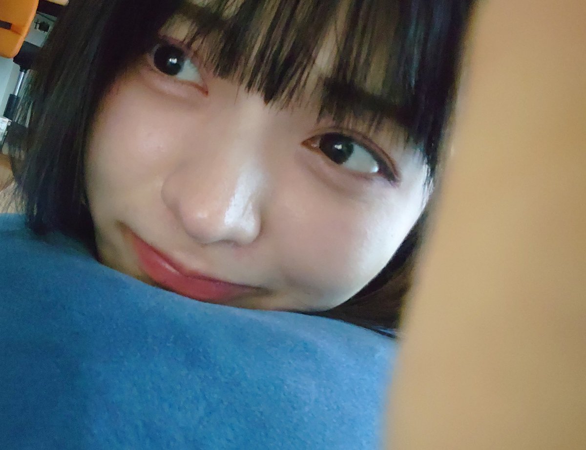 abirukai_'s tweet photo. 名作。命がこぼれている。 https://t.co/qbBBCGcD68