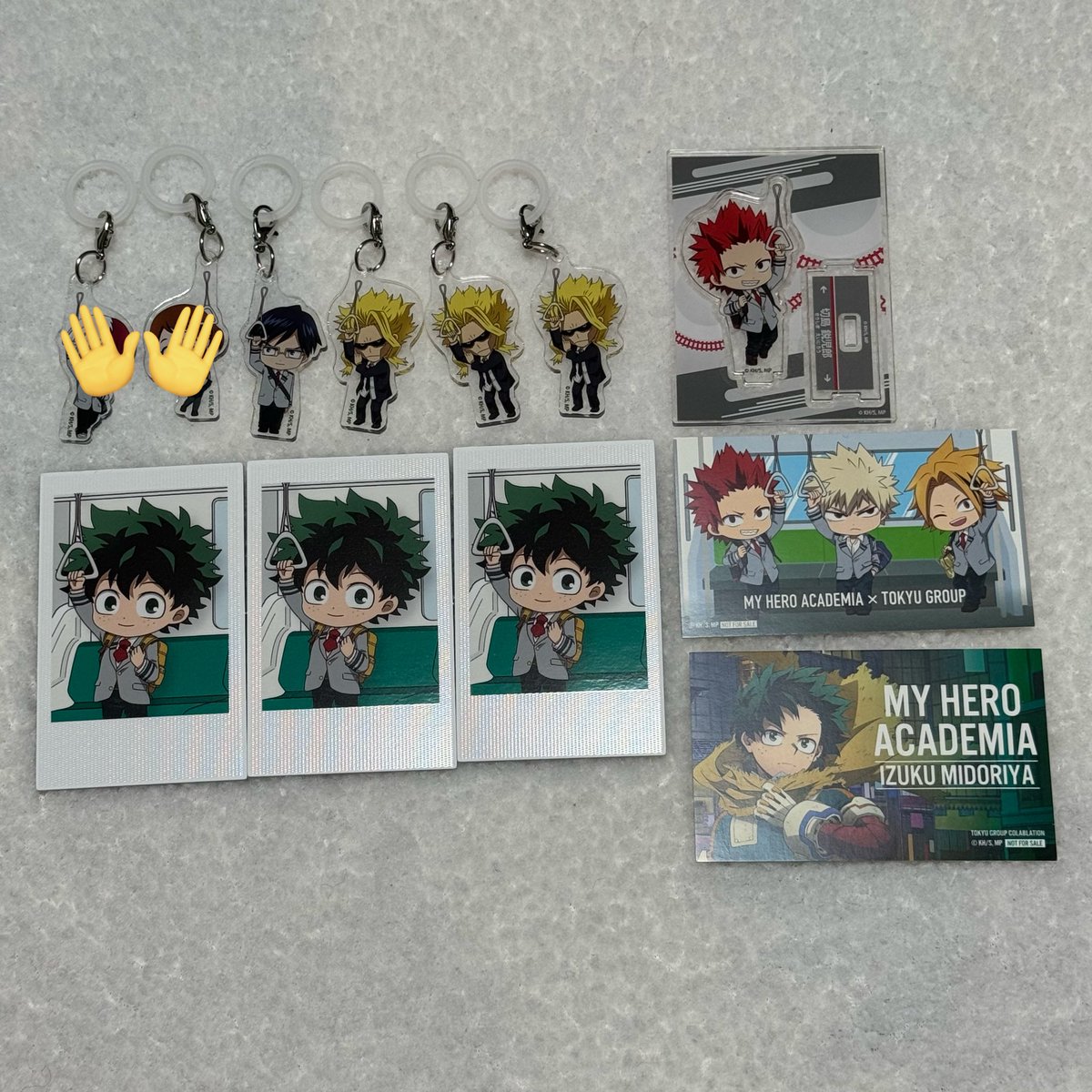 ぴん(初回のみリトリン必読) tweet media