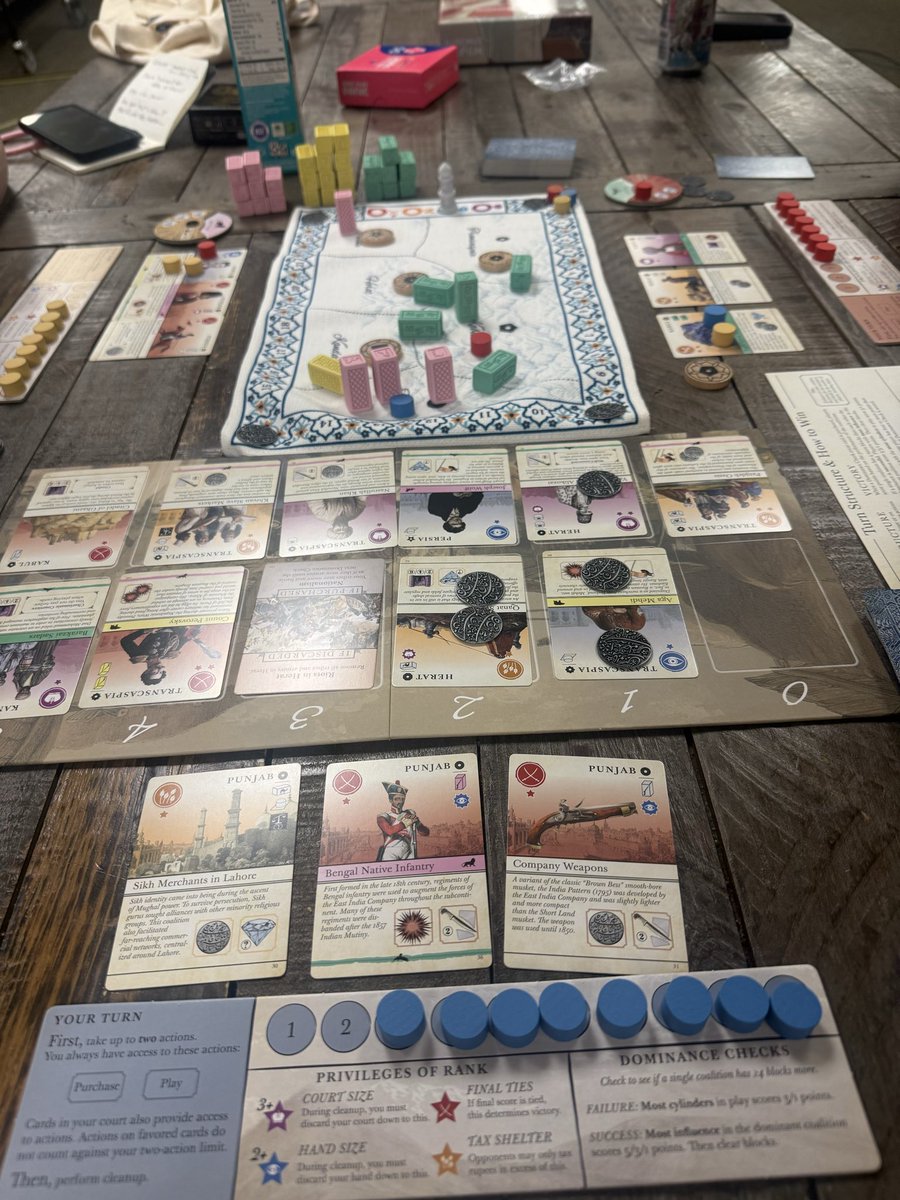 Eric Benson tweet media