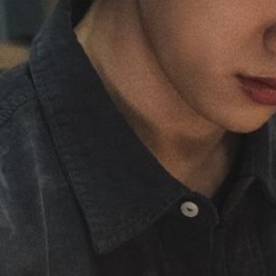 taeseo looks hot affffff 🦋🦋🦋
#박진영