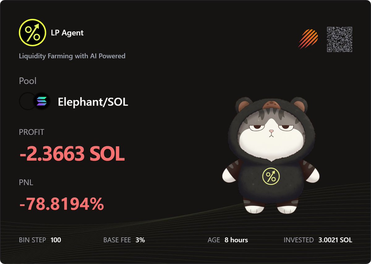 KiiBit's tweet image. Ketiduran asu"