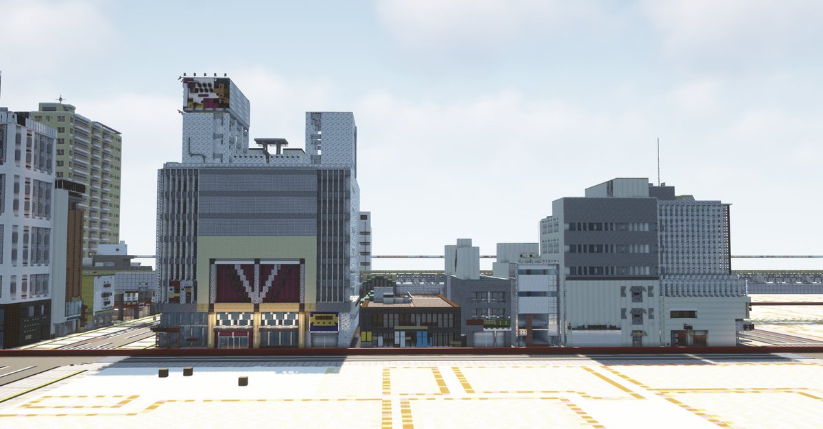 Silcon Finta tweet media