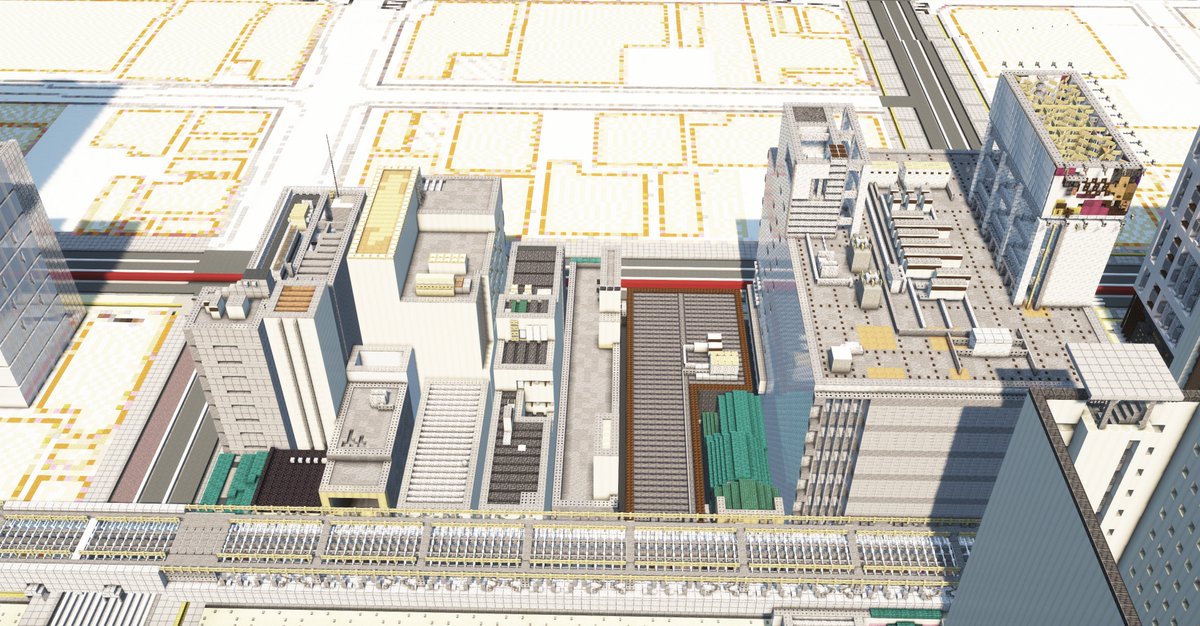 Silcon Finta tweet media