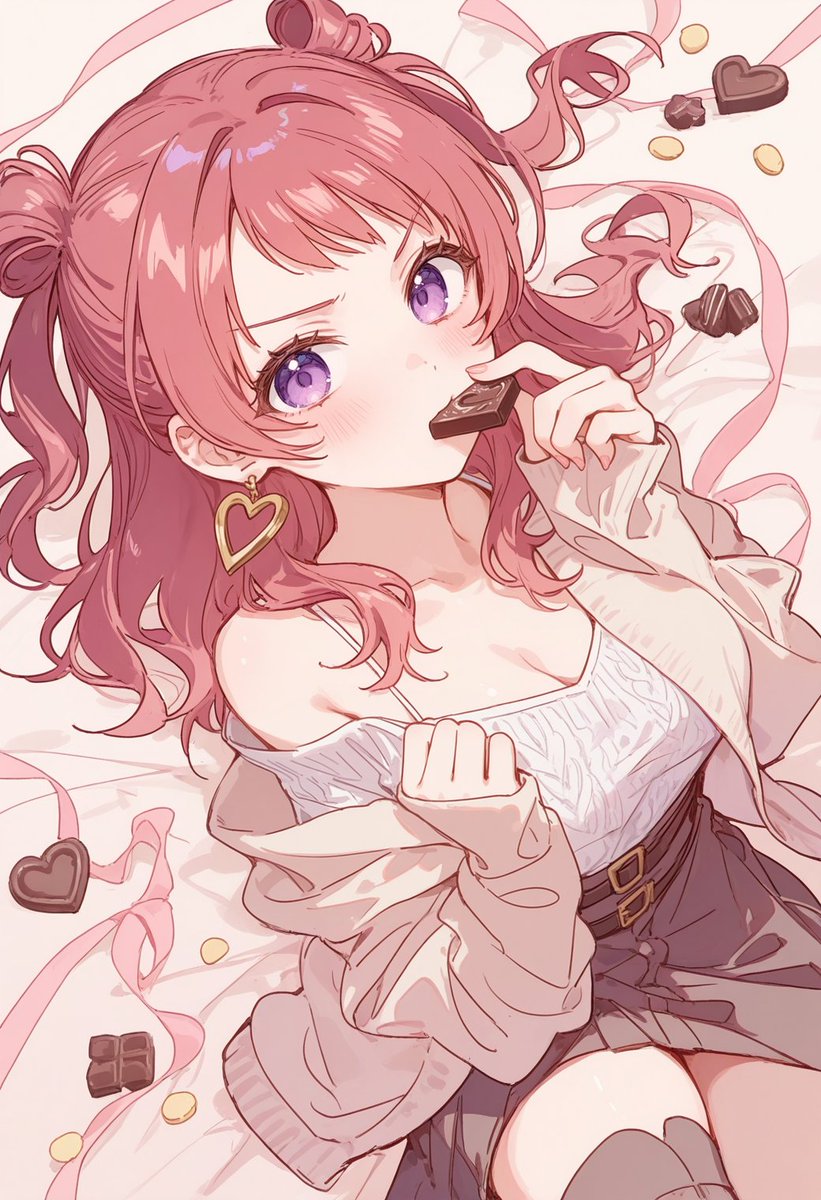 Mie(みー) (@Mie_mzk) / Posts / X