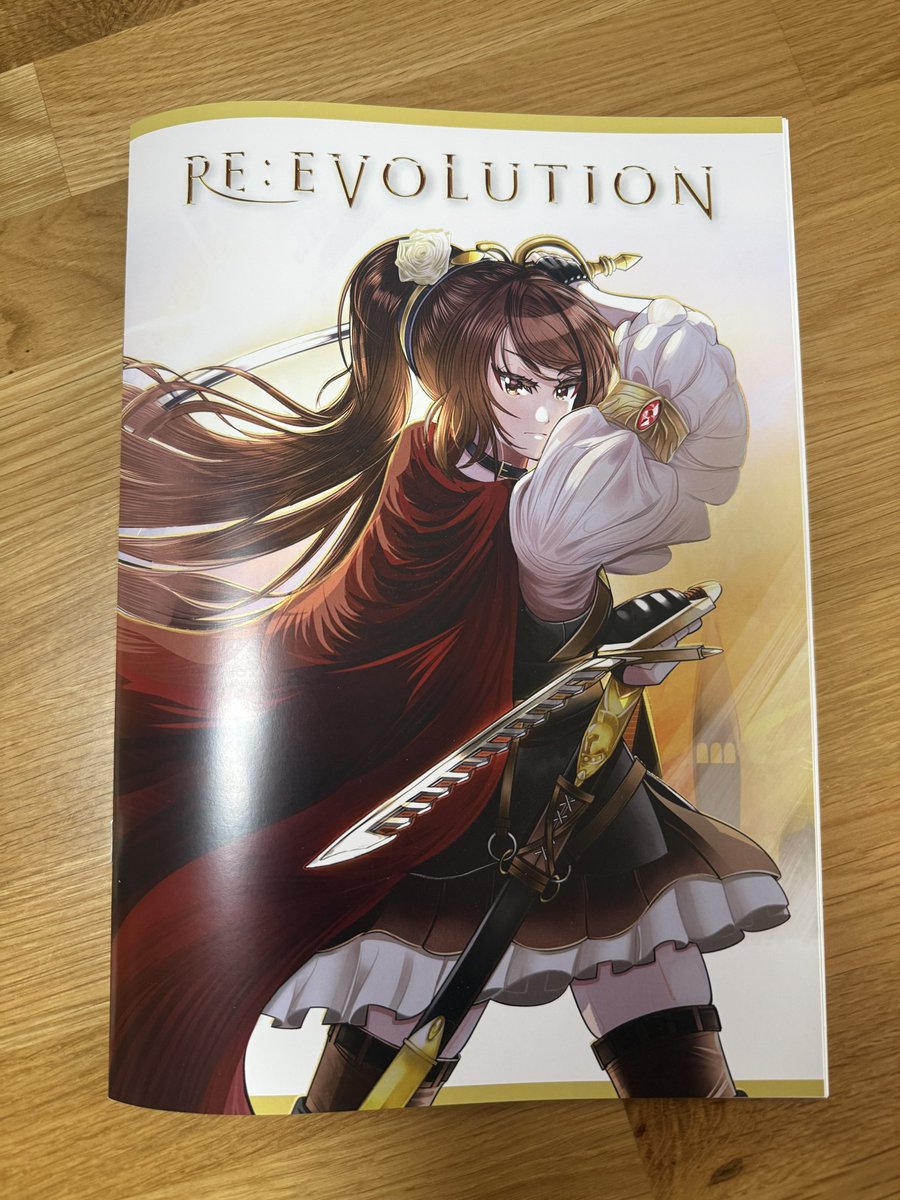 画集、ちゃんとできておりました (株)グラフィック様、いつも