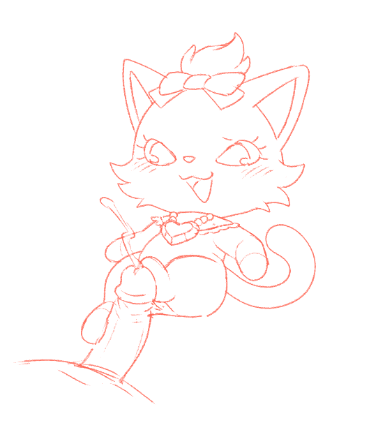 🔞unBOXed tweet media