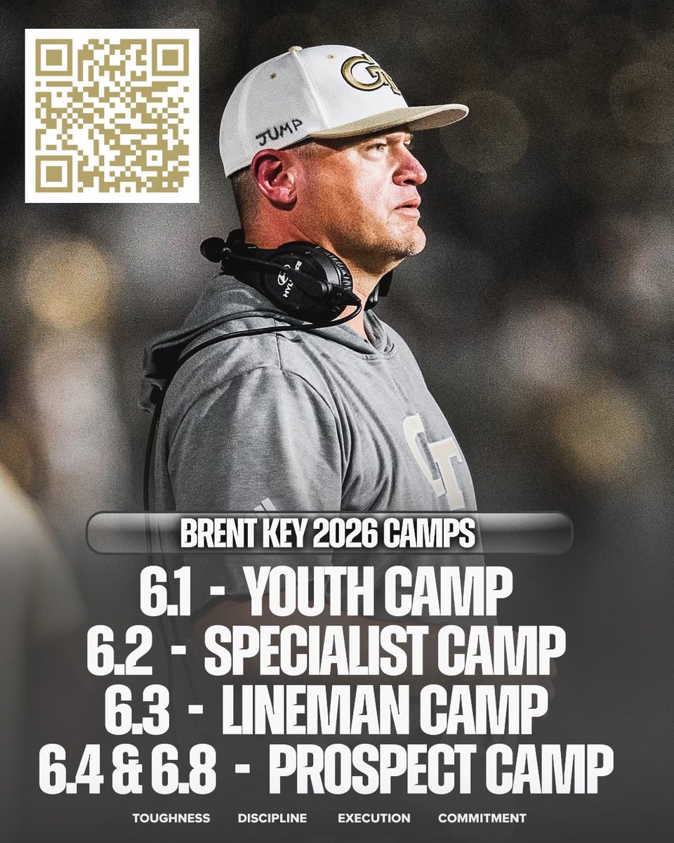 Tim Salem tweet media