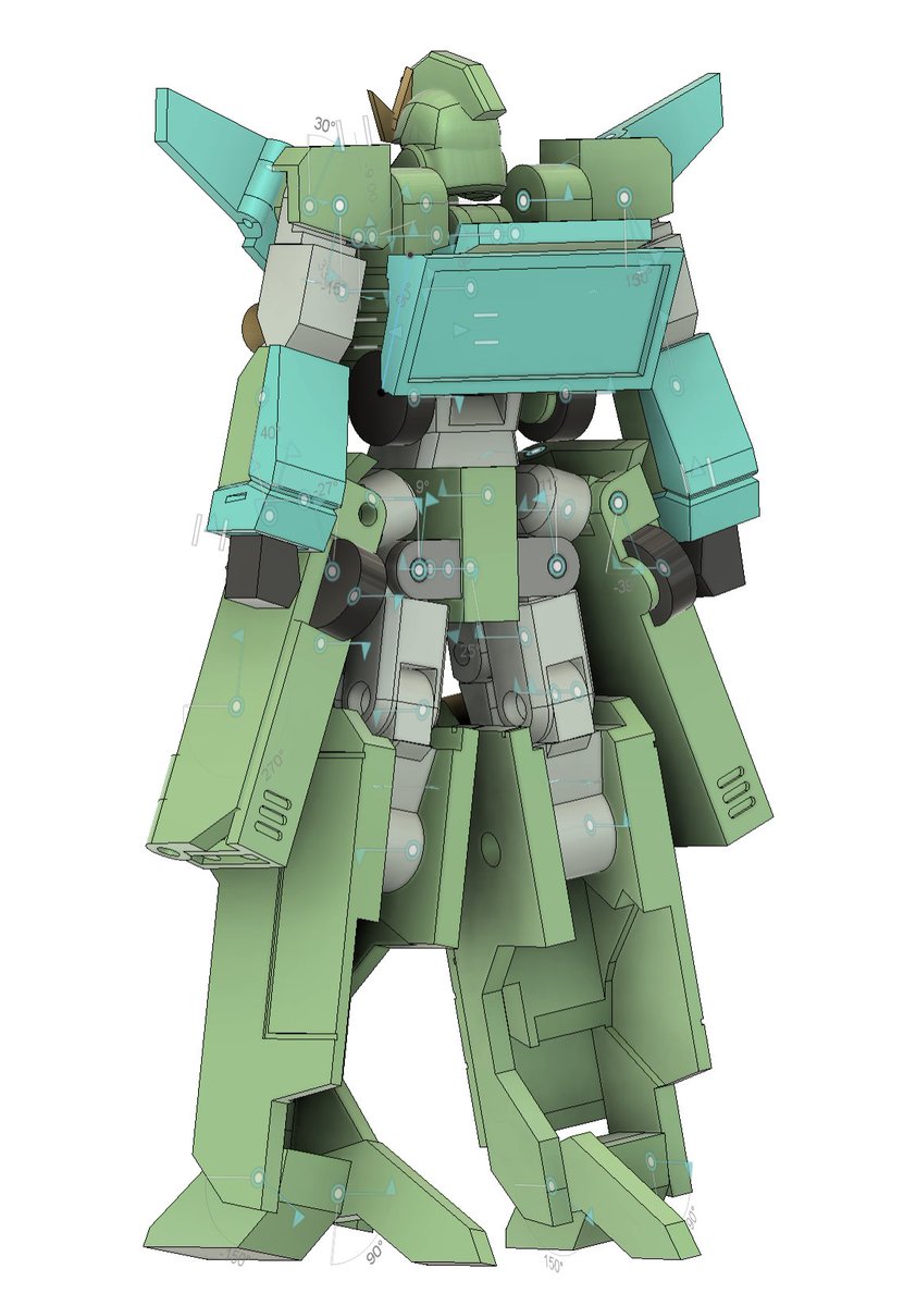 vantablack tweet media