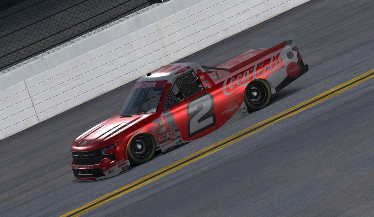 Ray Alfalla tweet media