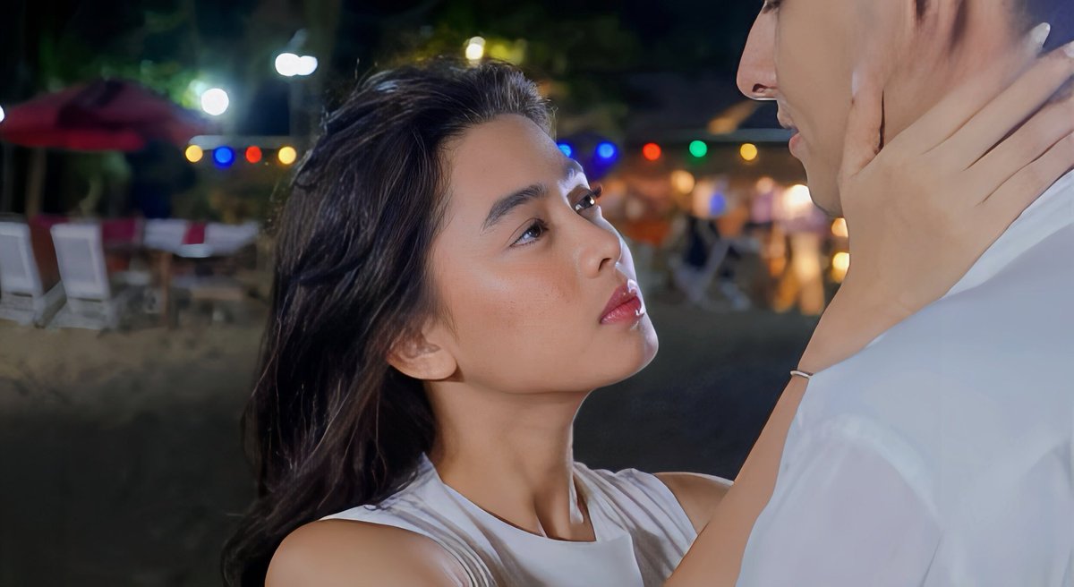 DIRA DPT TIKET KONSER EP 6 VIP SN NEMPEL BARIKADE tweet media