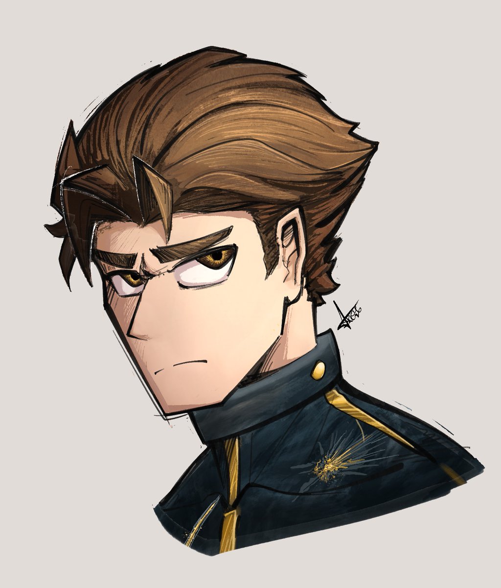 ✧S I R O✧ 🇲🇽 RWBY! OCs! Fanart! tweet media