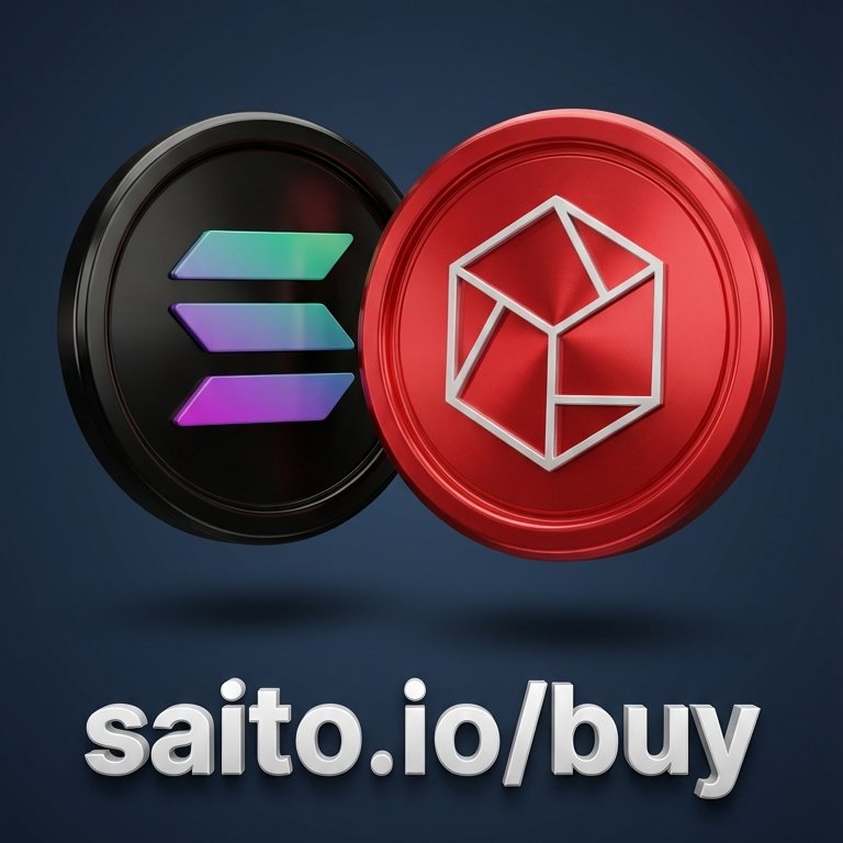 SaitoDev tweet media