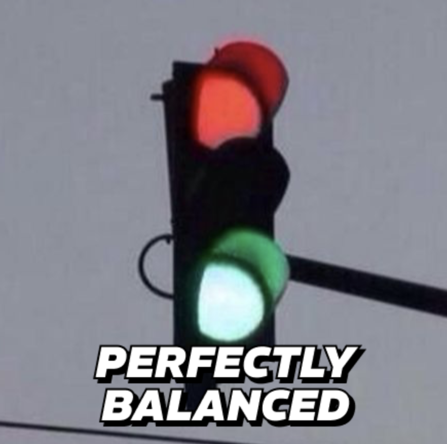 Want your team to get a POWERFUL Round 2 advantage? 🔥

1) RT this + follow us

2) Drop your team color + tag 3 friends

Before the last cycle on Day 3, the most popular team in this thread (team with most mentions here) gets their % revealed 👀

#bravegames 

<a href="/brave/">Brave</a>