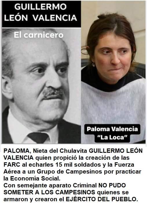 <a href="/CeDemocratico/">Centro Democrático</a>