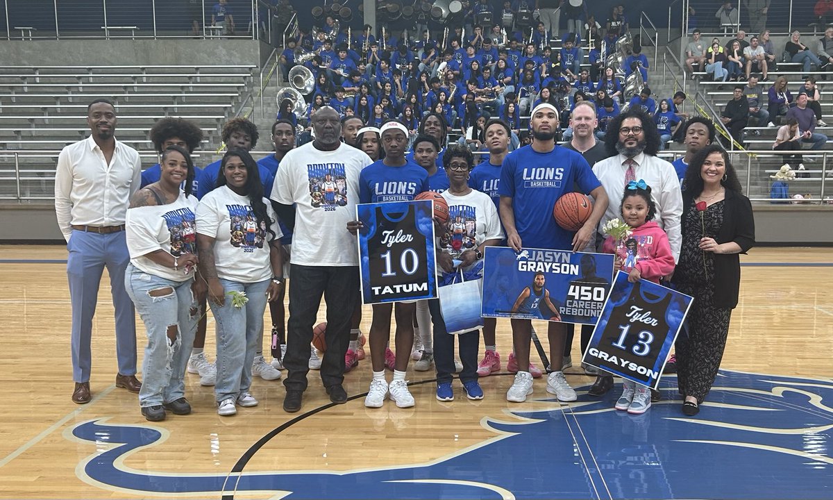 Jayme Moore tweet media