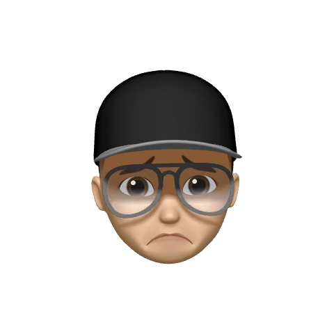 CHRIS+OPHER tweet media