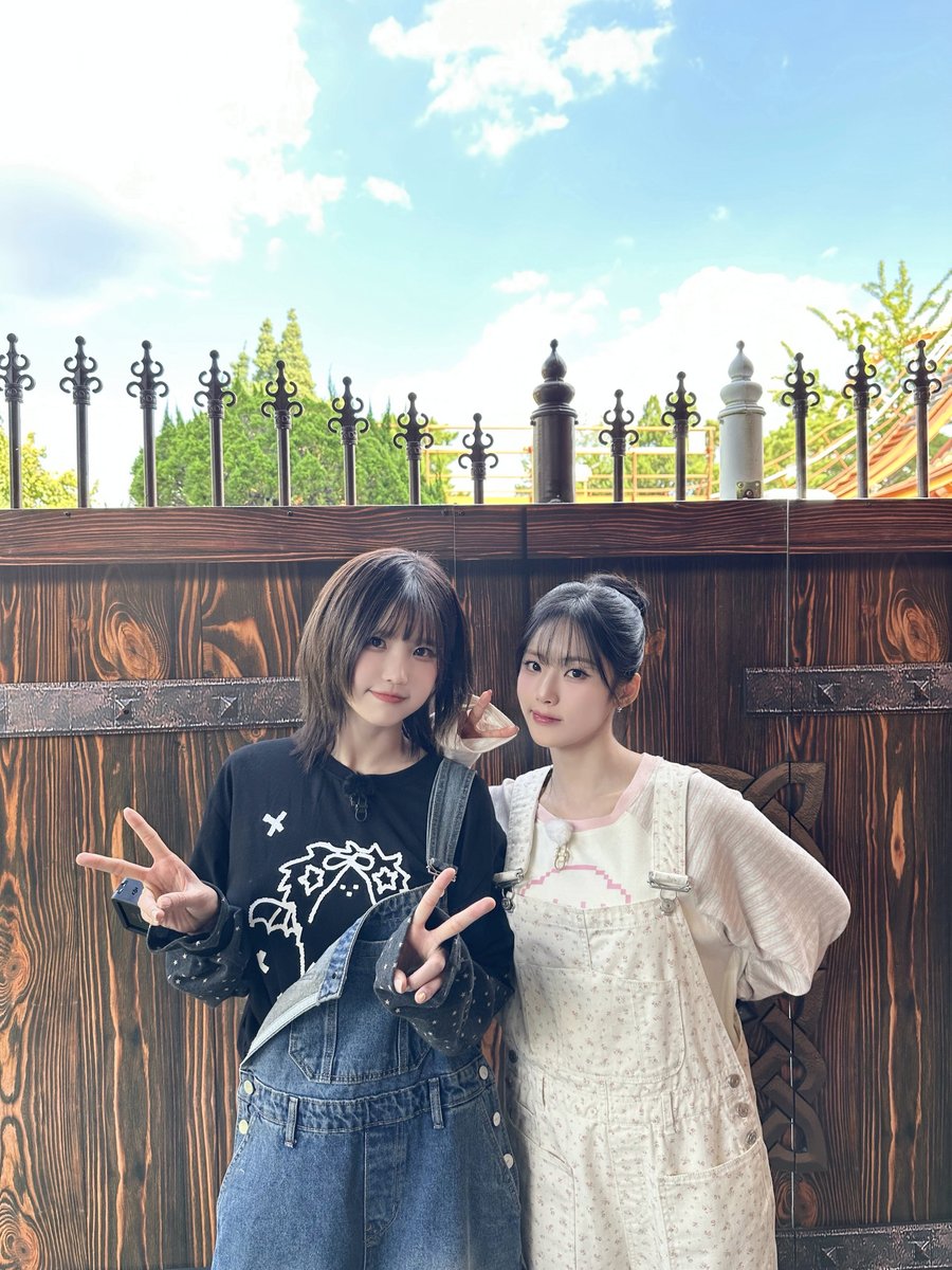 realfromis_9's tweet image. [💌] #K판입덕투어2
2026.02.11

#fromis_9 #프로미스나인