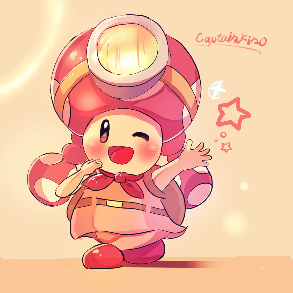 토디쨩 (トディちゃん) (@todichan0310) / Posts / X