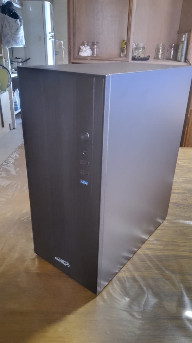 NocturnosArt 🔞 (comm allways open) tweet media