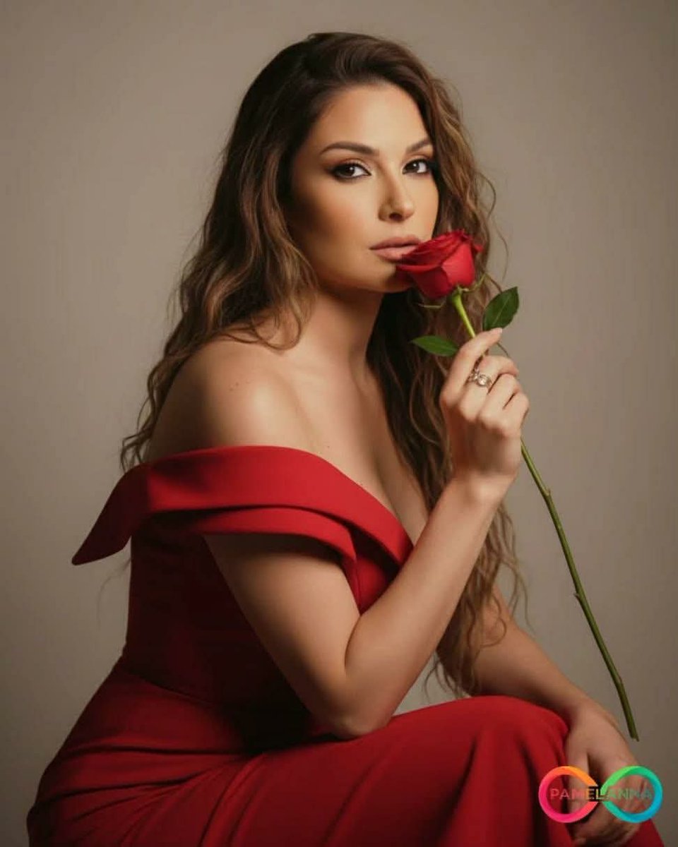 لا يوجد الآن ولا لاحقاً ، لا ماضي ولا مستقبل ، هناك طريق كامل مسبقاً من البداية حتى النهاية ...📍
#اسلوب حياة فيسبوك👌 💖☀Cersmi 🌏 Carehs ☀💖