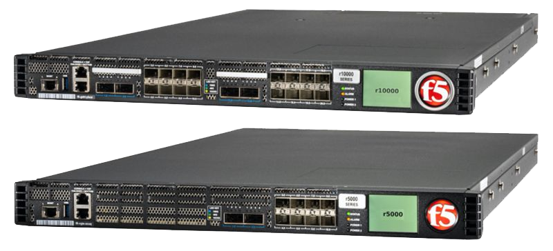 F5 DevCentral Community tweet media