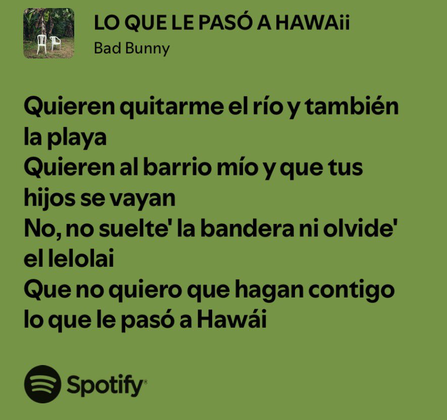 Fase ovulatoria//Fase menstrual