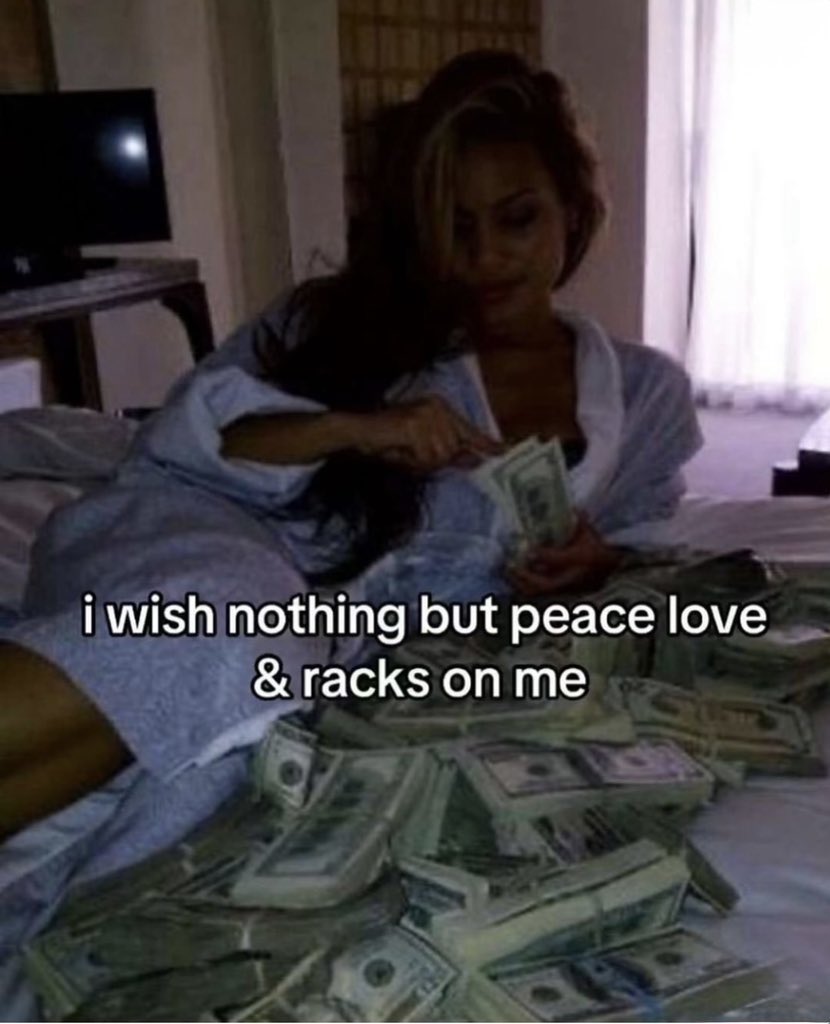 GuidingLight (@guiidinglight_) on Twitter photo 