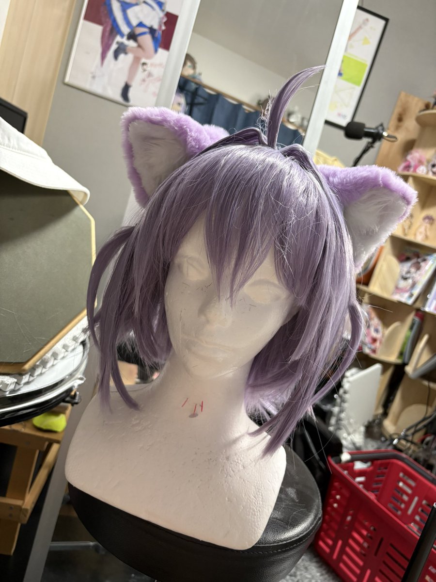 ゆっちゃん👻✝️ (@Okayucchan0222) on X