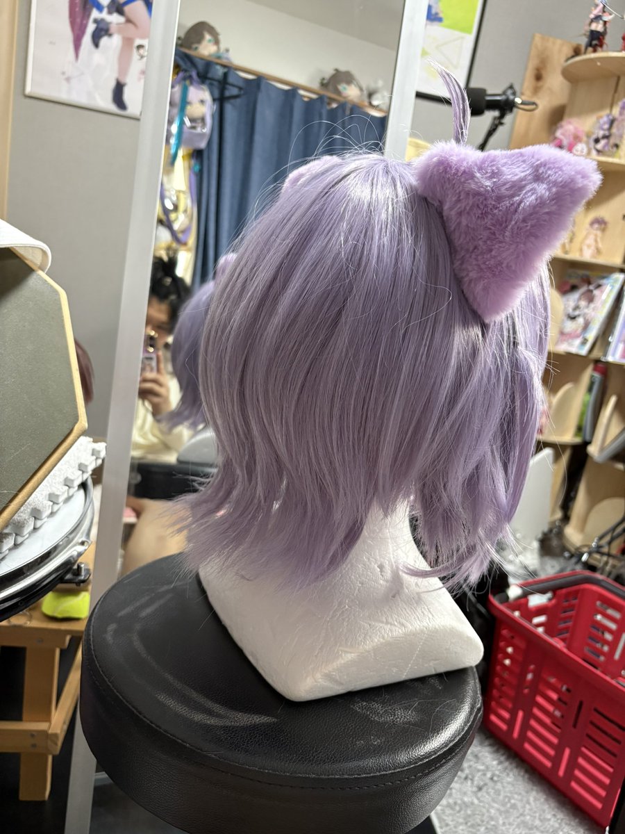 ゆっちゃん👻✝️ (@Okayucchan0222) on X