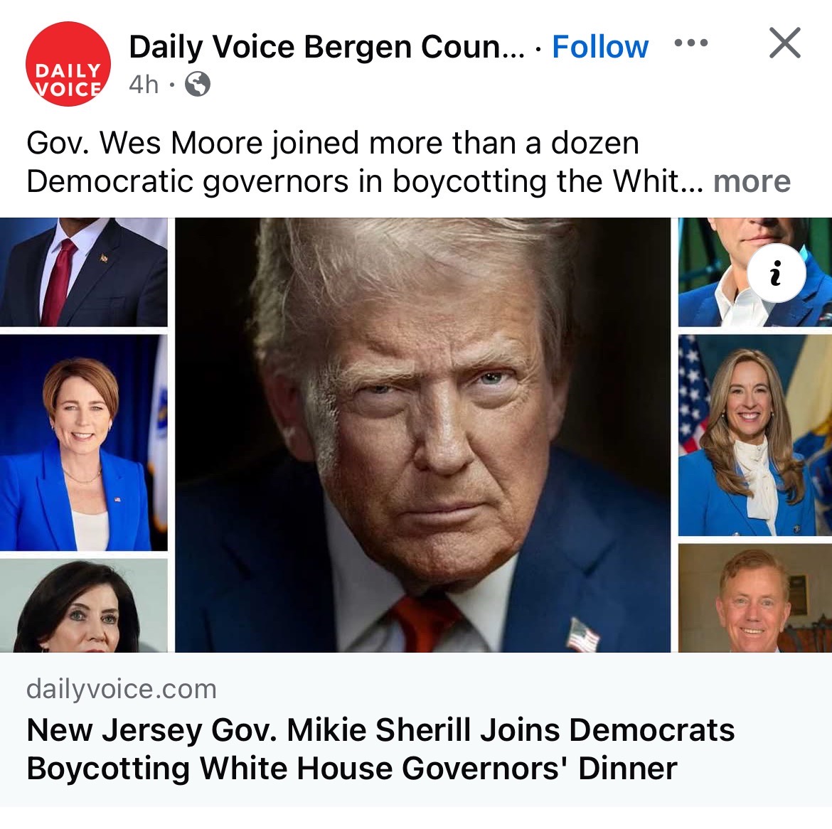 New Jersey Project tweet media