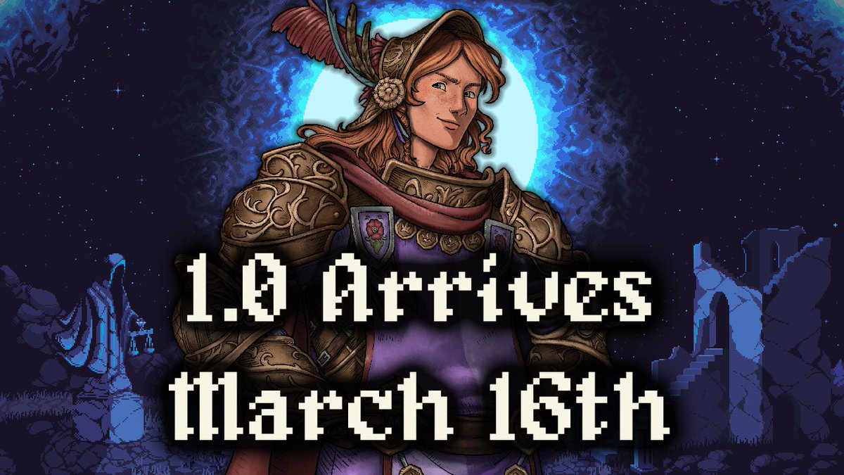 Sea Glass Games - Dice With Death on Steam! 🎲💀 tweet media