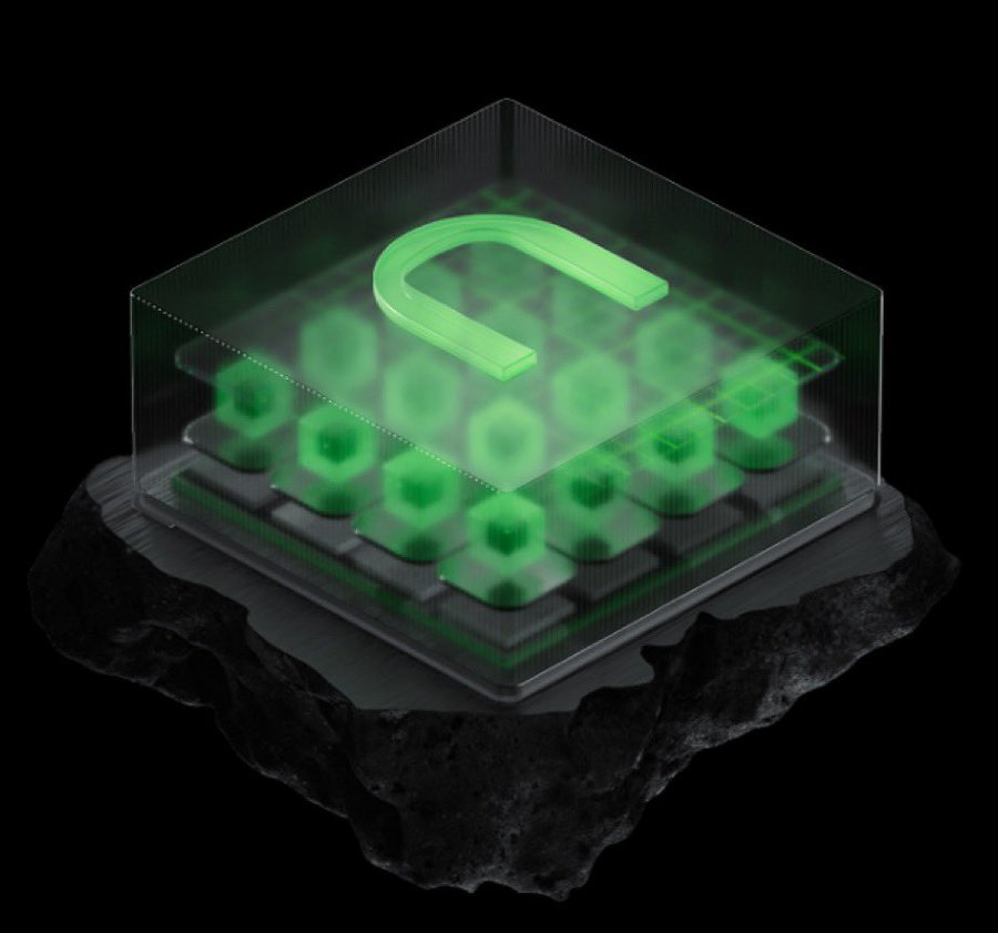 Confipaul09's tweet photo. gneura
#Neura is building what it calls a sovereign stack, a full infrastructure layer where every part of the system is owned and controlled by the network itself, not rented from outside providers.
That means physical hardware, private fiber, and protocols all live under @Neura_ioโs own roof, helping it deliver fast, predictable performance suited for stablecoins and real-time financial flows.
The idea is to avoid the problems caused when big cloud services go offline, like the outages AWS and Cloudflare experienced.
Those events showed how fragile shared infra can be and why networks built on them can wobble when traffic spikes or core services fail. Neuraโs design is meant to stay stable even when off-chain systems hiccup.