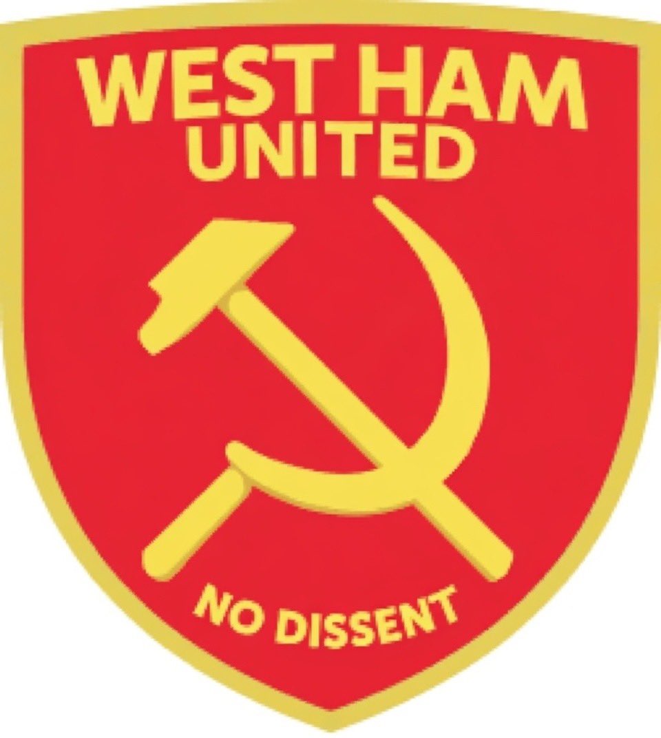 ⚒️🏰⚒️ 𝐂𝐡𝐫𝐢𝐬 𝐌𝐢𝐥𝐥𝐬 ⚒🏰⚒ tweet media