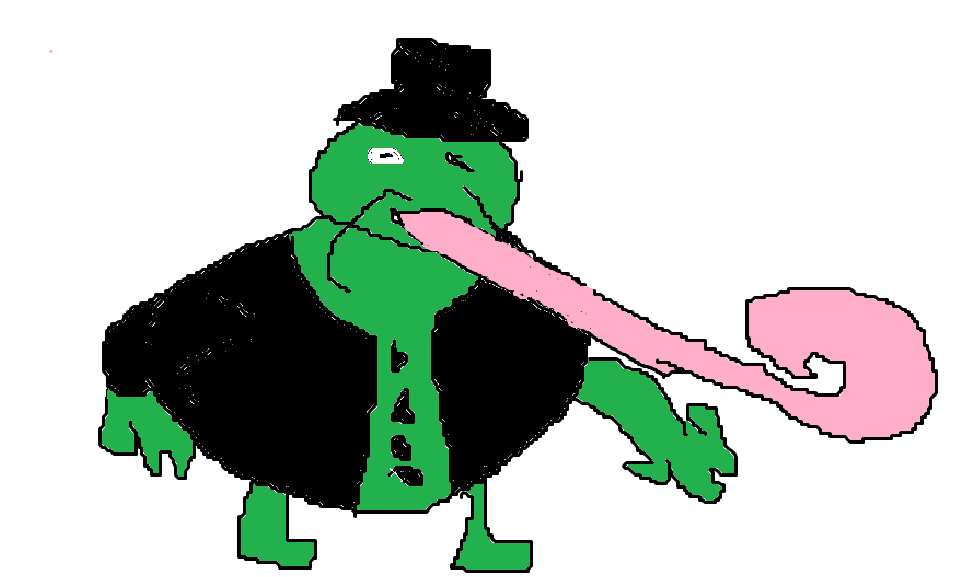 are⛷️⛷️ tweet media