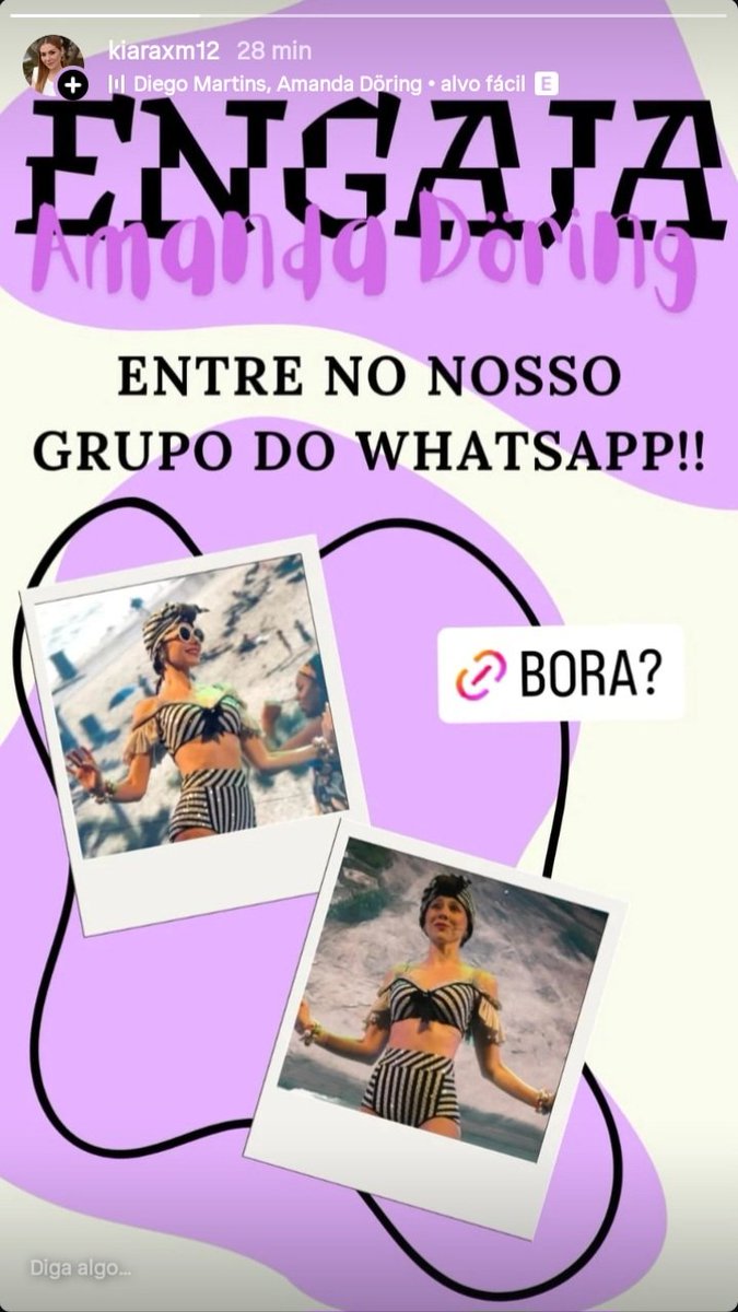KiaraXm12's tweet photo. hellou gayleres.. 
do ig pra cá.. passando pra divulgar o engaja da diva master.. pra quem quiser tá participando.. segue o link ae: https://t.co/BdtUKcoqxg https://t.co/9or7ZJPgun