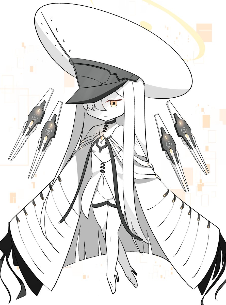 ウォーカー tweet media