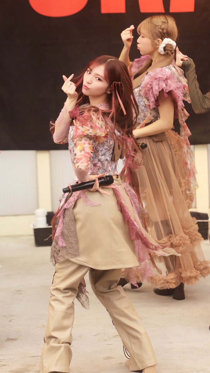 🌹あいらぶあいら🌹 2095 あ〜ちゃんおはよっ😄 建国記念日🇯🇵 実質