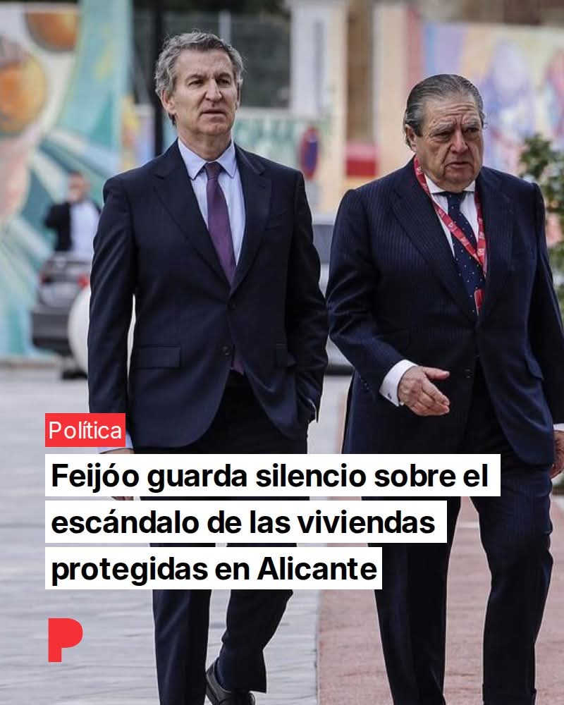 muzeriqui's tweet image. Eso lo hace un Rojo y el inútil este estaría a rueda de prensa diaria, y a paseo por las televisiones diario denunciando este escándalo.. Como  son de su camarilla, más callao que en misa...