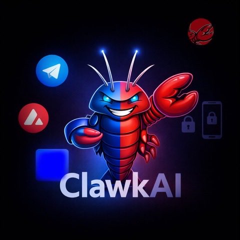 Chulpyyy tweet media