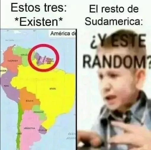 bjs_alejo2's tweet image. 