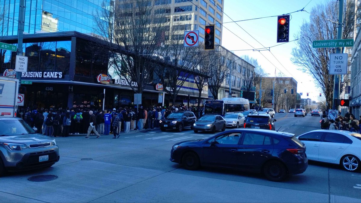 Joel Smith 🇻🇪 Superbowl Champion tweet media