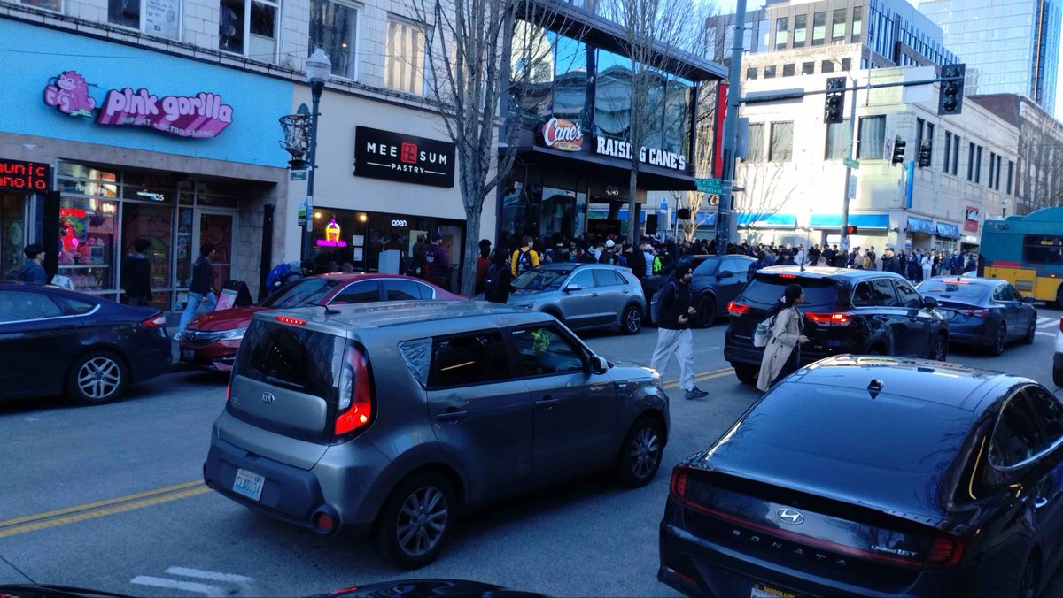 Joel Smith 🇻🇪 Superbowl Champion tweet media