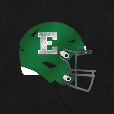 eforspeed's tweet photo. Extremely blessed to receive my 9️⃣th offer from the Eastern Michigan University..🦅 | @Coach_Creighton @M__Piatkowski @Coach80Cj @btroher14 @DeShawnBaker6 @SC_DBGROUP @QBHitList https://t.co/jxJKqM27hS