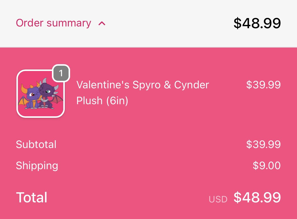 the skylander dude tweet media