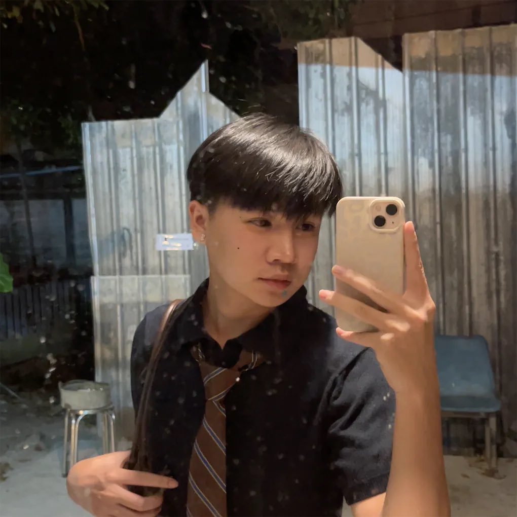 Peach31246's tweet photo. เชียงรายอยู่ไหนกันหมด🥴 #เชียงราย #แม่สาย #แม่สายนัดเย็ด https://t.co/Huhsr9q9Ra