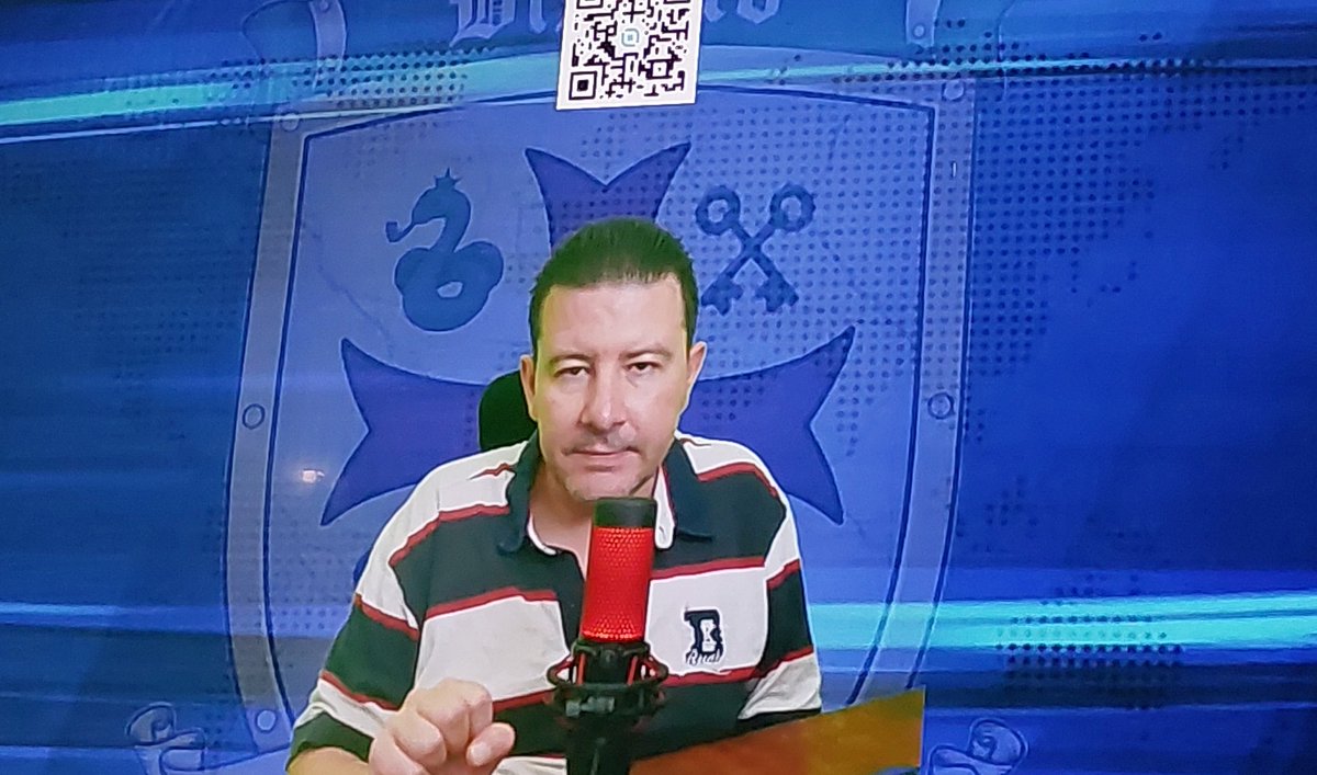 Todo dia haters burros do MBL tweet media